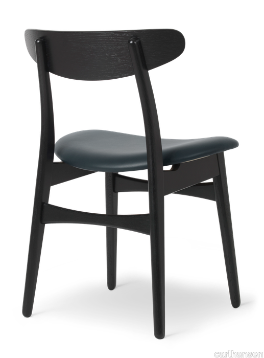 images-CH30P Chair-ch30-eg-sortmalet-thor350-back.png
